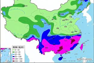 德罗巴与枪手球迷开玩笑：伦敦是蓝色的，不服？阿森纳几个欧冠？